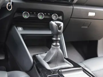 CITROEN C4 1.2 PureTech