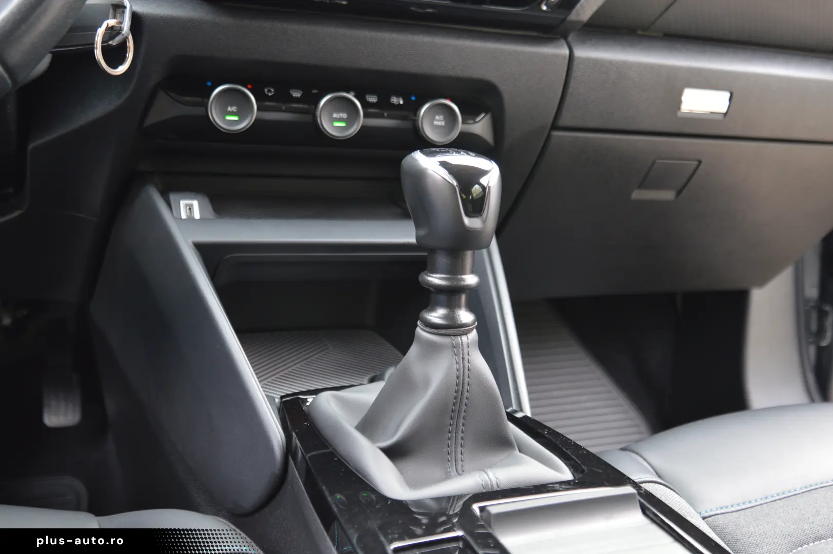 CITROEN C4 1.2 PureTech