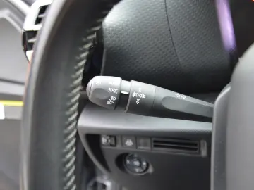 CITROEN C4 1.2 PureTech