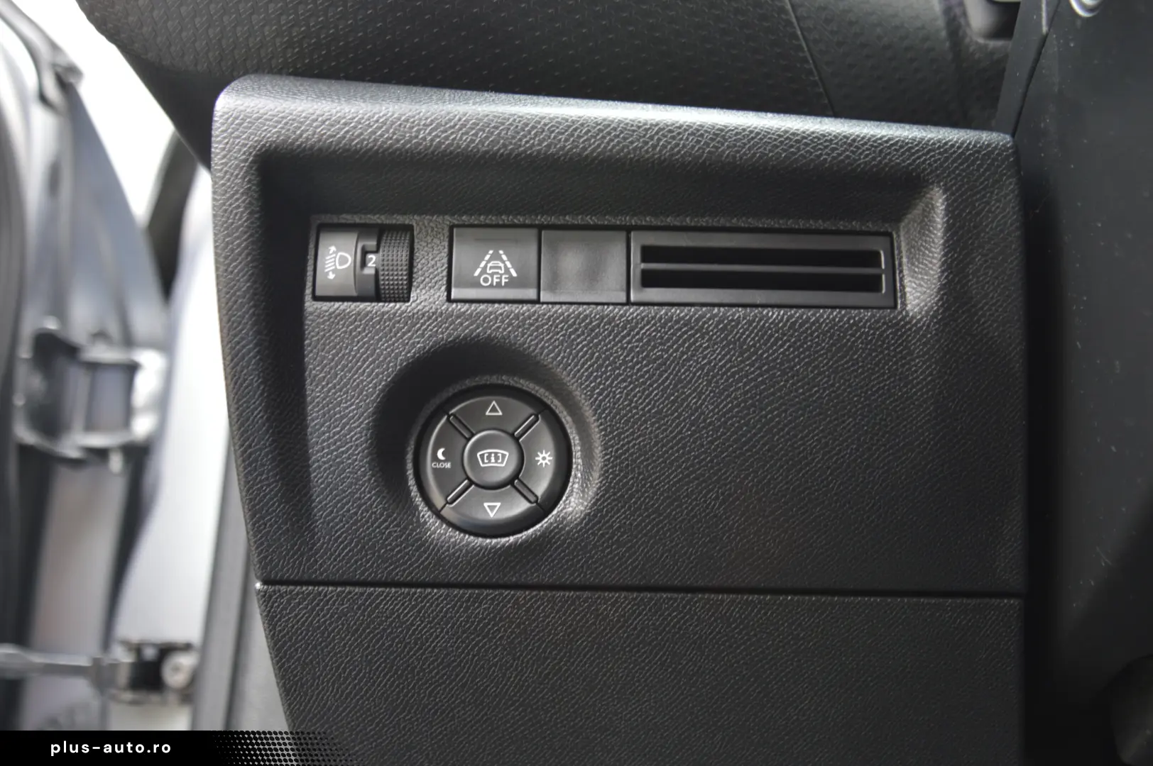 CITROEN C4 1.2 PureTech