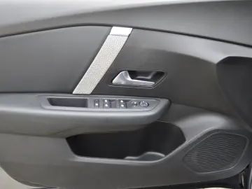 CITROEN C4 1.2 PureTech