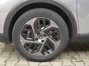 CITROEN C4 1.2 PureTech