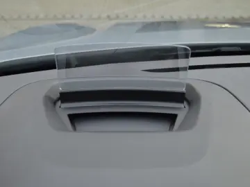 CITROEN C4 1.2 PureTech