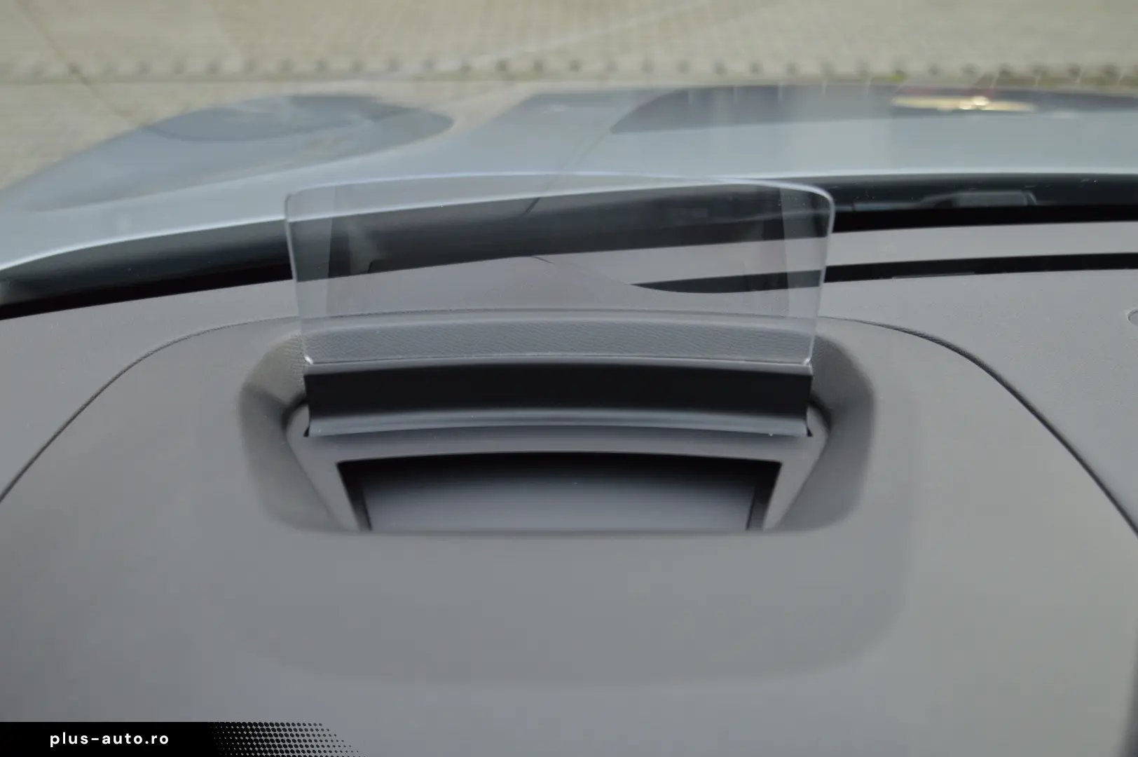 CITROEN C4 1.2 PureTech