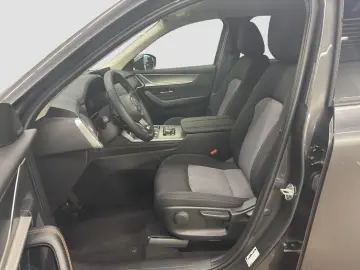 CX-60 Exclusive-Line 2.5 e-SKY PHEV Autom LED GJ