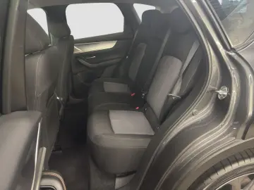 CX-60 Exclusive-Line 2.5 e-SKY PHEV Autom LED GJ