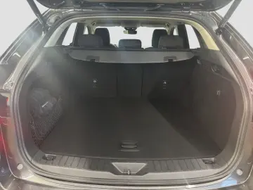 CX-60 Exclusive-Line 2.5 e-SKY PHEV Autom LED GJ