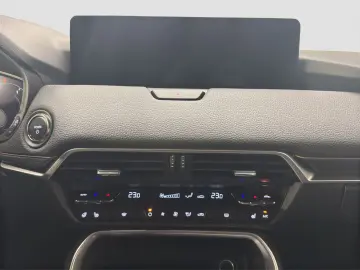 CX-60 Exclusive-Line 2.5 e-SKY PHEV Autom LED GJ