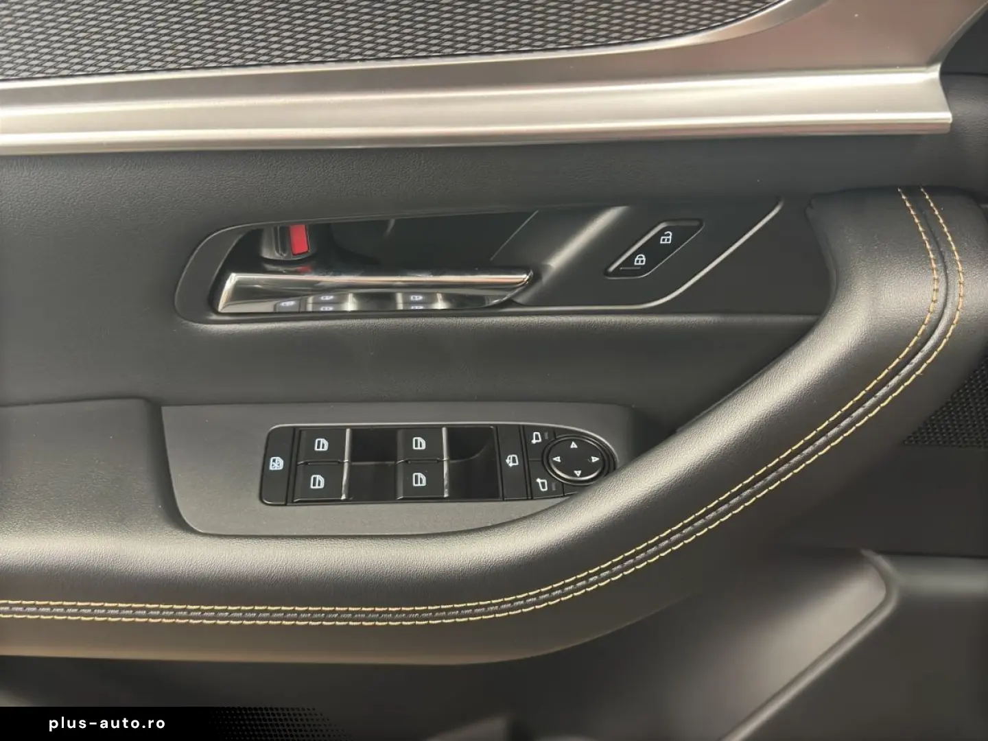 CX-60 Exclusive-Line 2.5 e-SKY PHEV Autom LED GJ