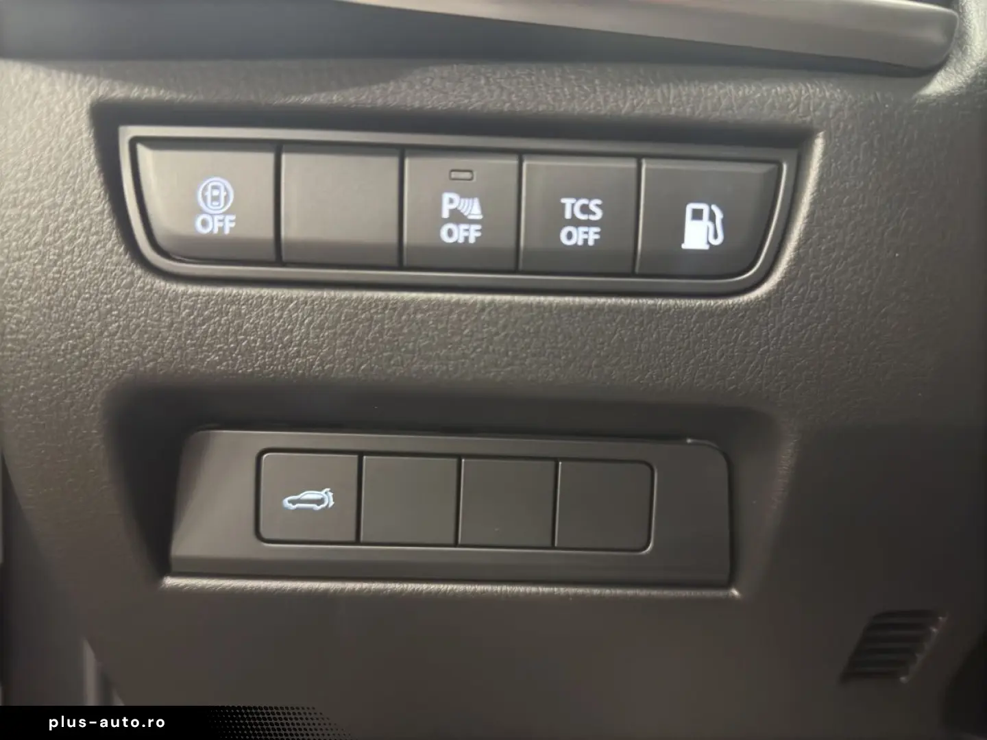 CX-60 Exclusive-Line 2.5 e-SKY PHEV Autom LED GJ