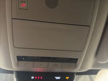 CX-60 Exclusive-Line 2.5 e-SKY PHEV Autom LED GJ