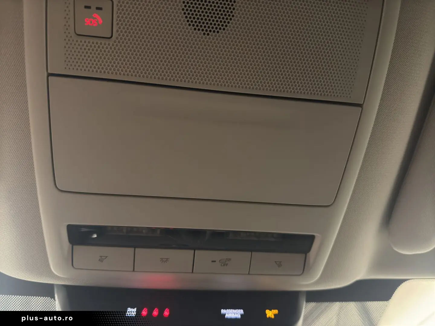 CX-60 Exclusive-Line 2.5 e-SKY PHEV Autom LED GJ