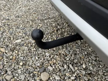 Dacia Duster 2014 Diesel 1.5 dCi EURO 5