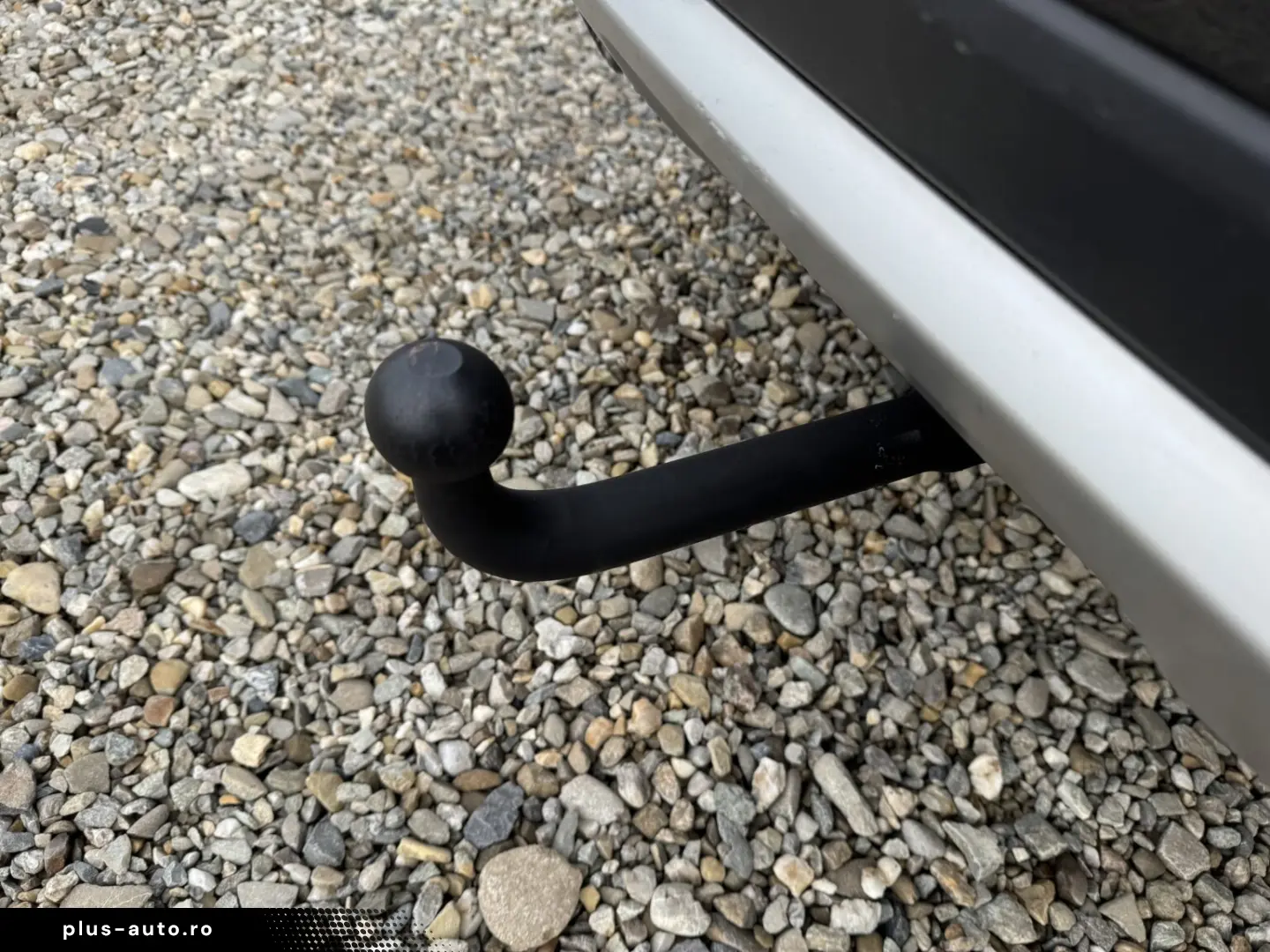 Dacia Duster 2014 Diesel 1.5 dCi EURO 5