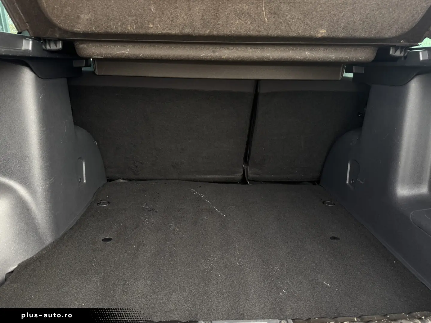 Dacia Duster 2014 Diesel 1.5 dCi EURO 5