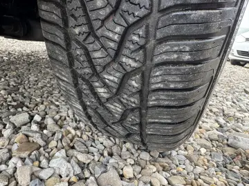 Dacia Duster 2014 Diesel 1.5 dCi EURO 5