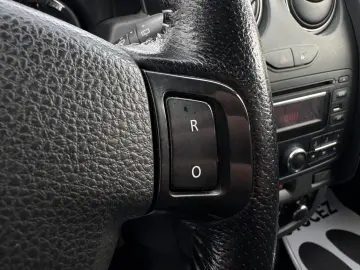 Dacia Duster 2014 Diesel 1.5 dCi EURO 5