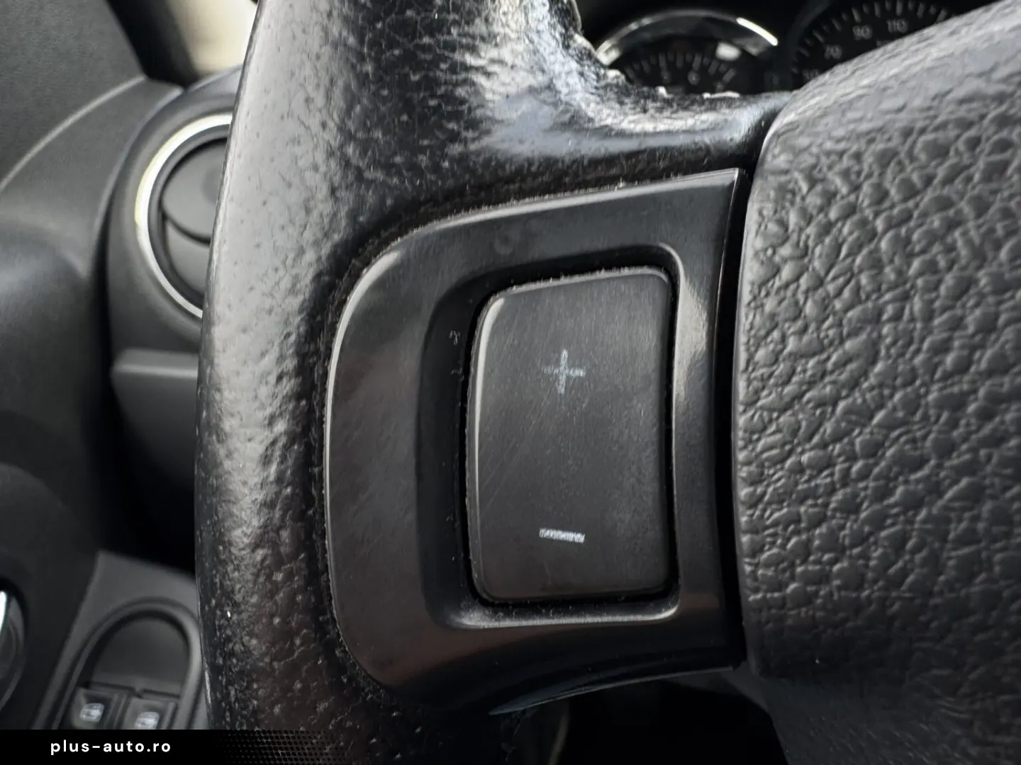 Dacia Duster 2014 Diesel 1.5 dCi EURO 5