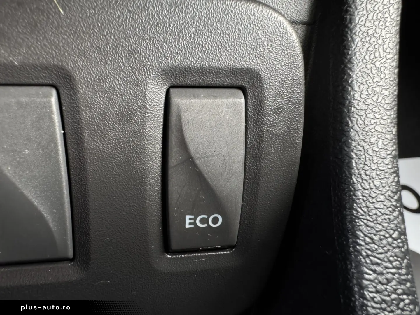 Dacia Duster 2014 Diesel 1.5 dCi EURO 5