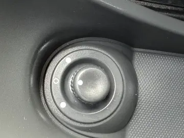 Dacia Duster 2014 Diesel 1.5 dCi EURO 5