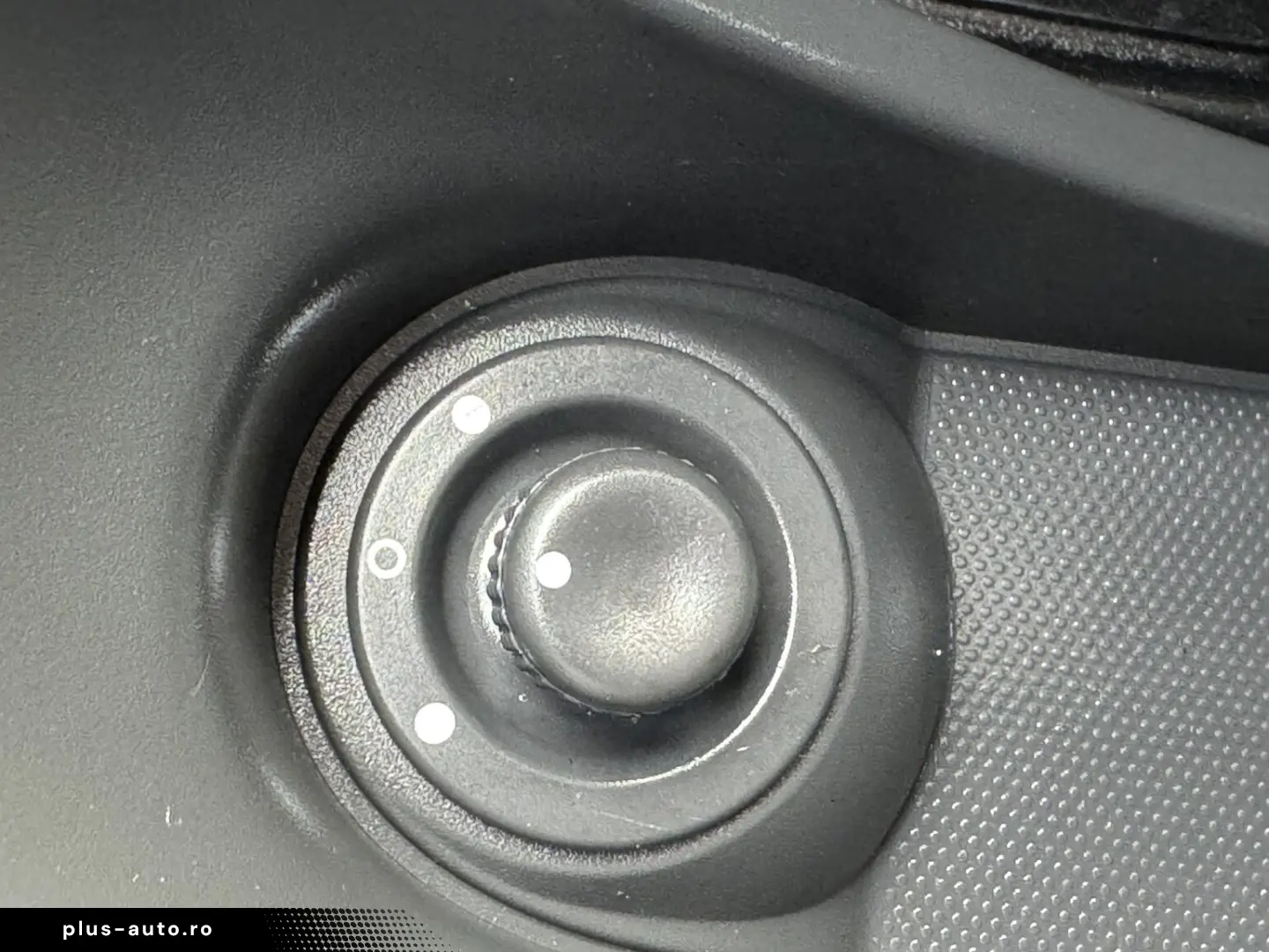 Dacia Duster 2014 Diesel 1.5 dCi EURO 5