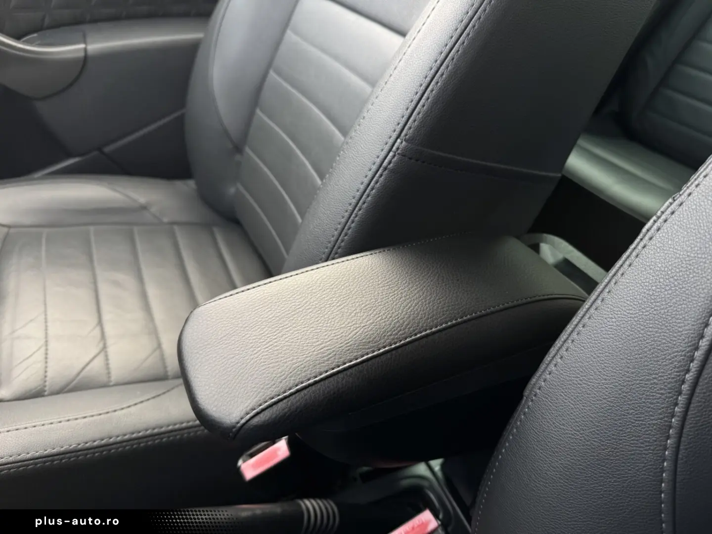 Dacia Duster 2014 Diesel 1.5 dCi EURO 5