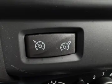 Dacia Duster 2014 Diesel 1.5 dCi EURO 5