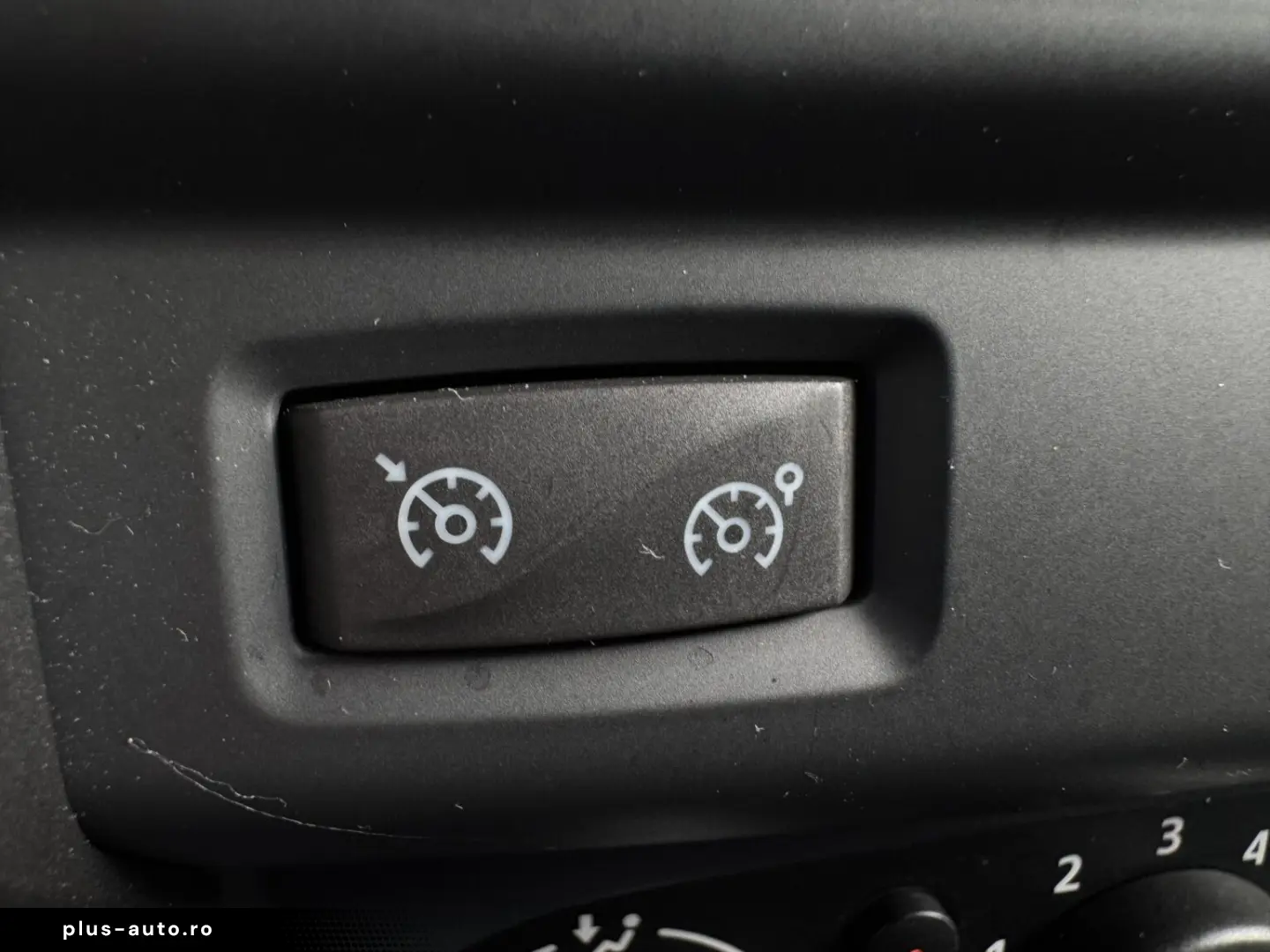 Dacia Duster 2014 Diesel 1.5 dCi EURO 5