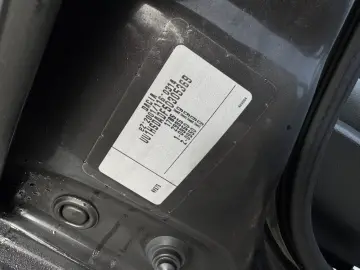 Dacia Duster 2014 Diesel 1.5 dCi EURO 5