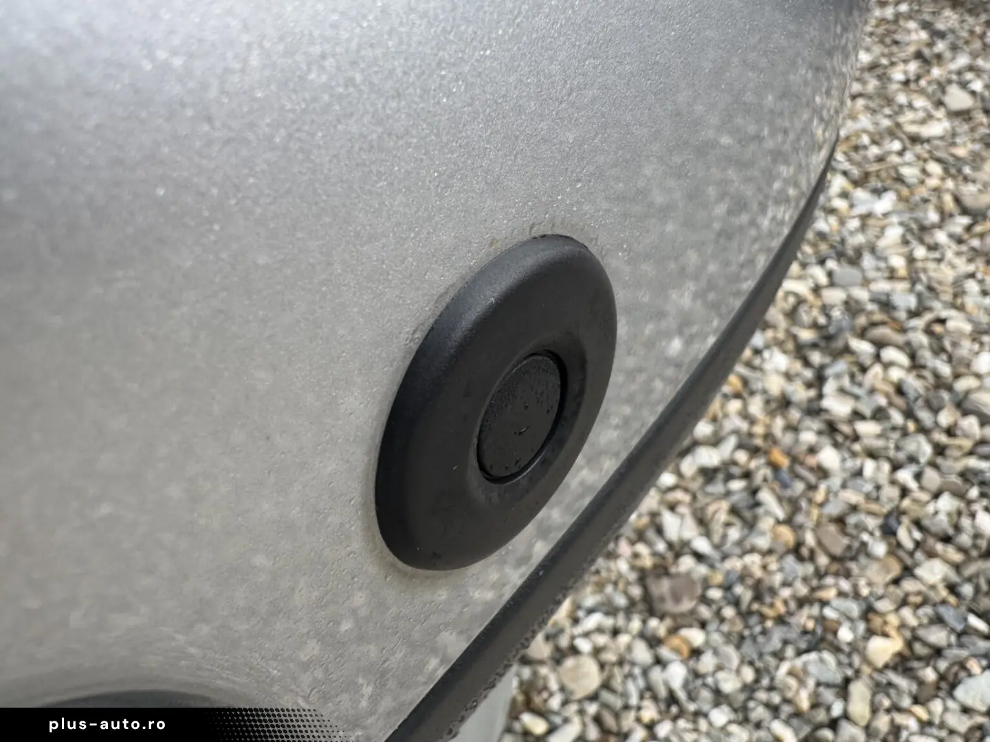 Dacia Duster 2017 Benzina 1.6 Mpi E6