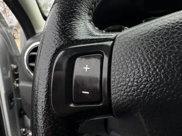 Dacia Duster 2017 Benzina 1.6 Mpi E6