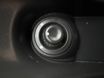 Dacia Duster 2017 Benzina 1.6 Mpi E6