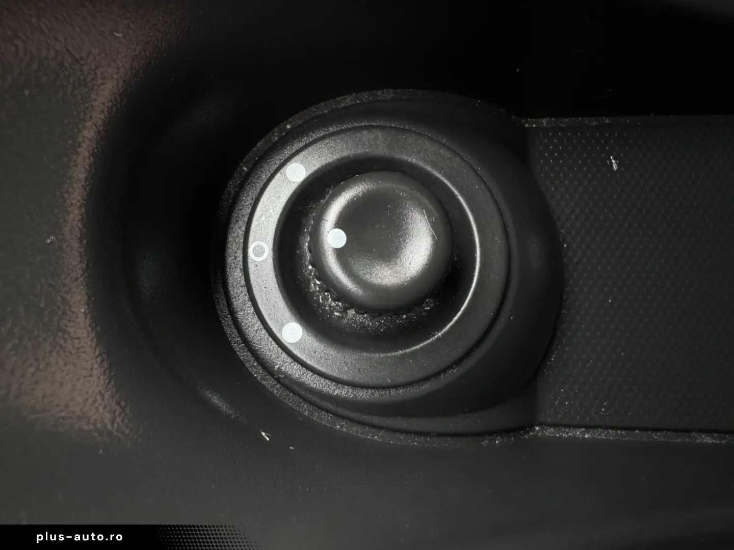 Dacia Duster 2017 Benzina 1.6 Mpi E6