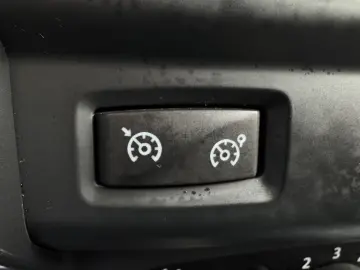 Dacia Duster 2017 Benzina 1.6 Mpi E6