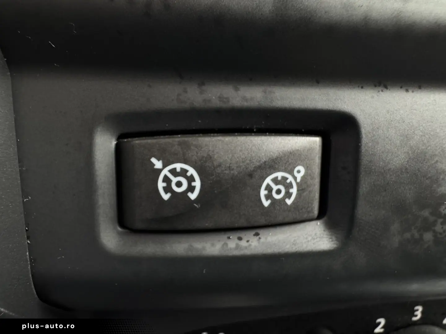 Dacia Duster 2017 Benzina 1.6 Mpi E6