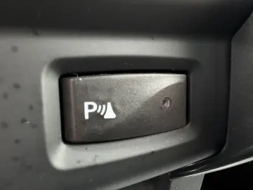 Dacia Duster 2017 Benzina 1.6 Mpi E6