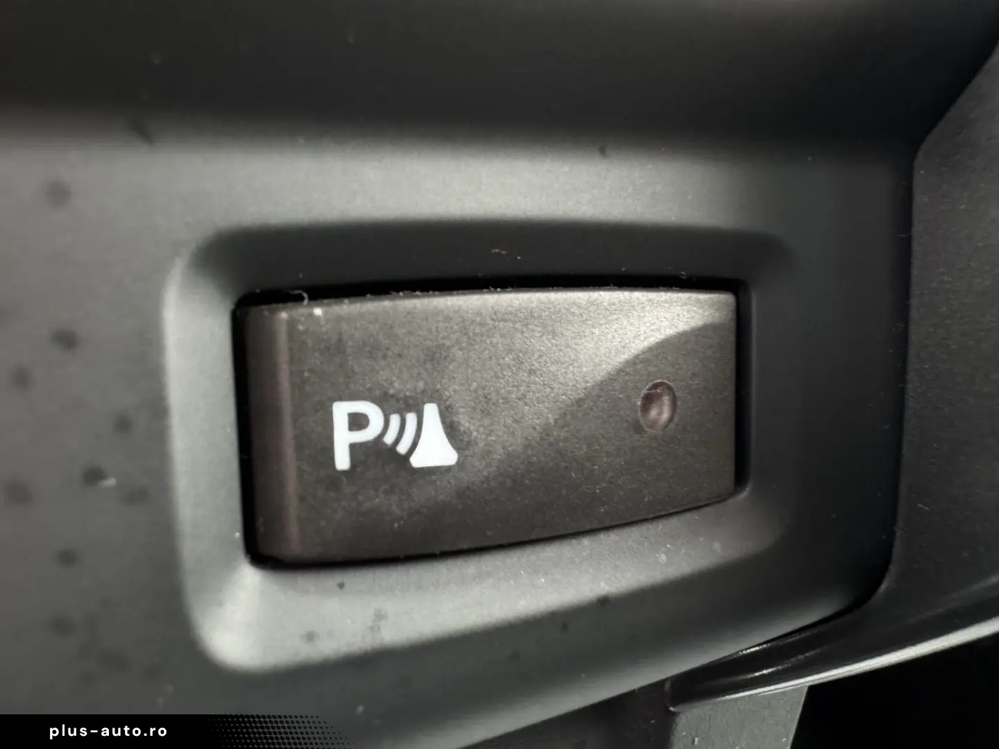 Dacia Duster 2017 Benzina 1.6 Mpi E6