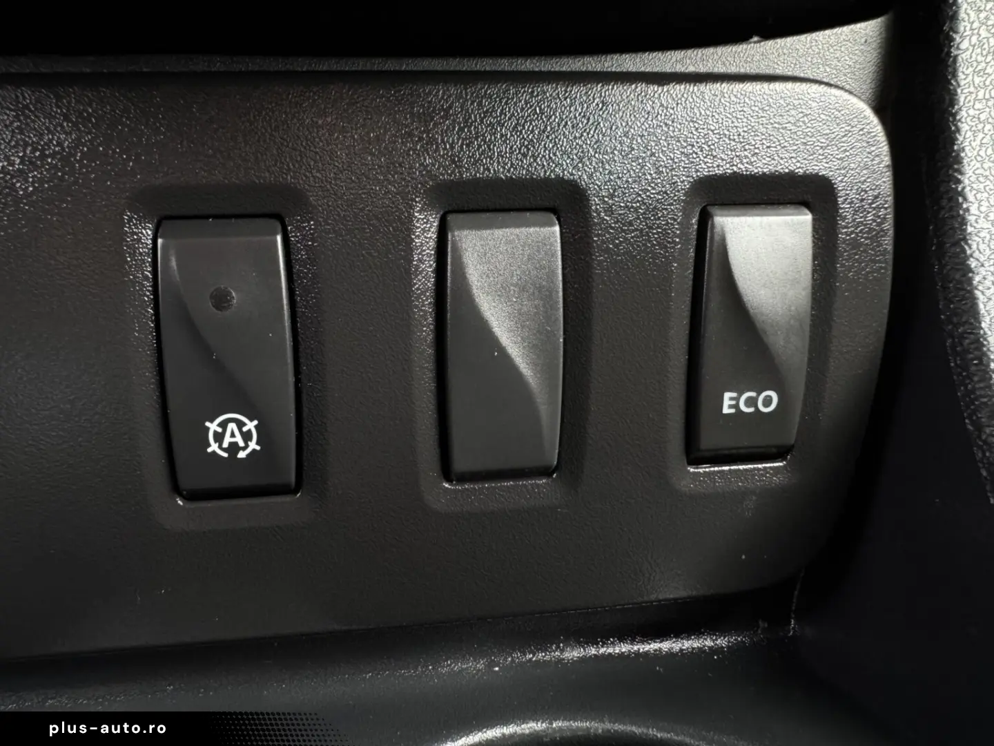 Dacia Duster 2017 Benzina 1.6 Mpi E6