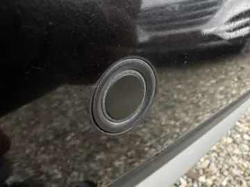 Dacia Duster 2018 Benzina 1.6 Mpi E6