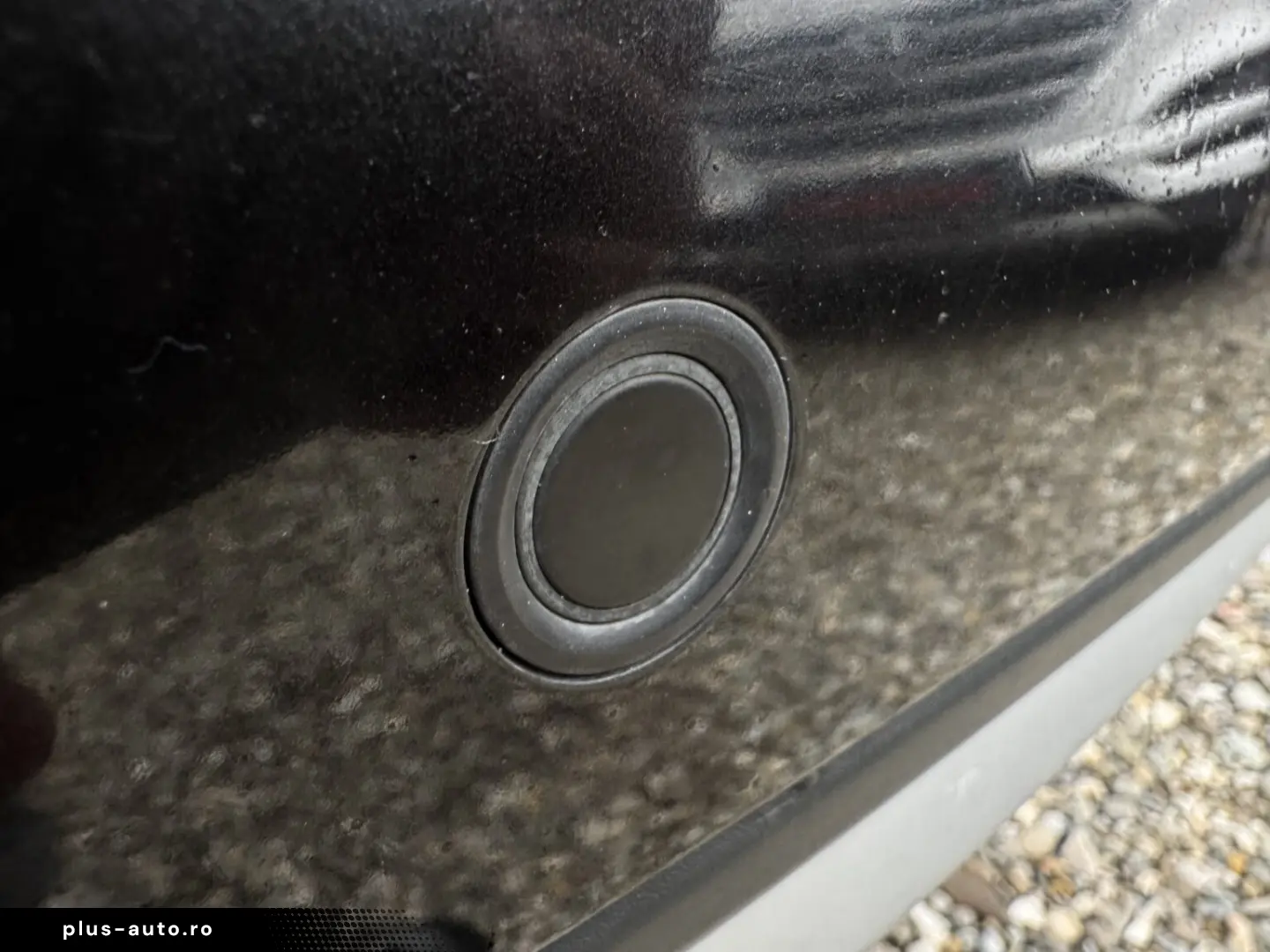 Dacia Duster 2018 Benzina 1.6 Mpi E6