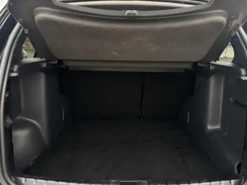 Dacia Duster 2018 Benzina 1.6 Mpi E6