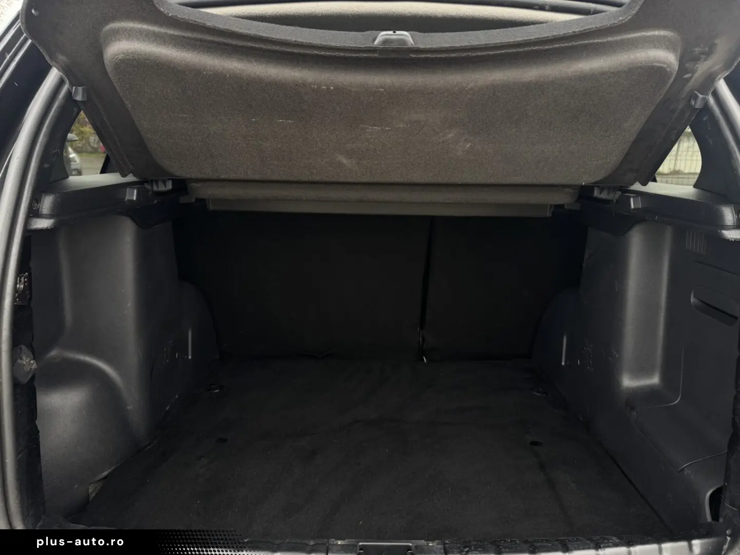 Dacia Duster 2018 Benzina 1.6 Mpi E6