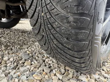 Dacia Duster 2018 Benzina 1.6 Mpi E6