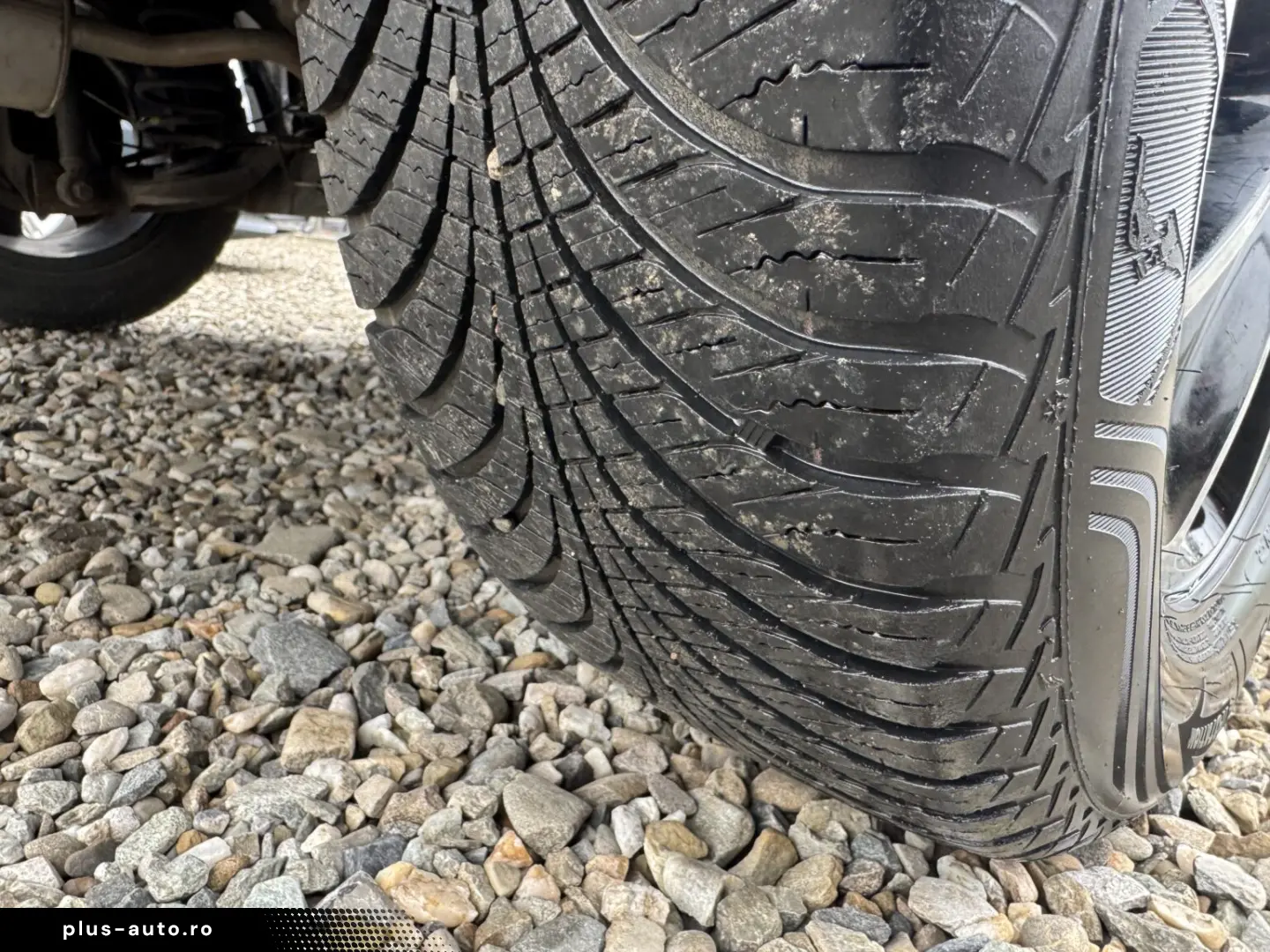 Dacia Duster 2018 Benzina 1.6 Mpi E6