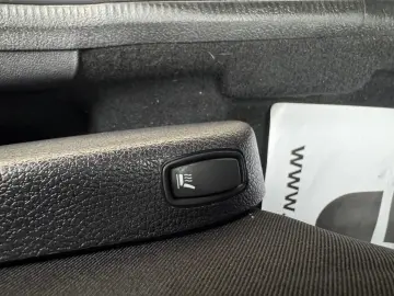 Dacia Duster 2018 Benzina 1.6 Mpi E6