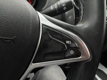 Dacia Duster 2018 Benzina 1.6 Mpi E6