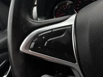 Dacia Duster 2018 Benzina 1.6 Mpi E6