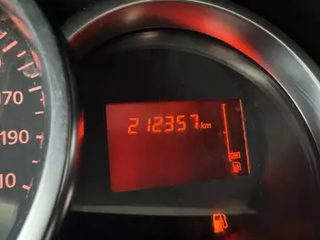 Dacia Duster 2018 Benzina 1.6 Mpi E6