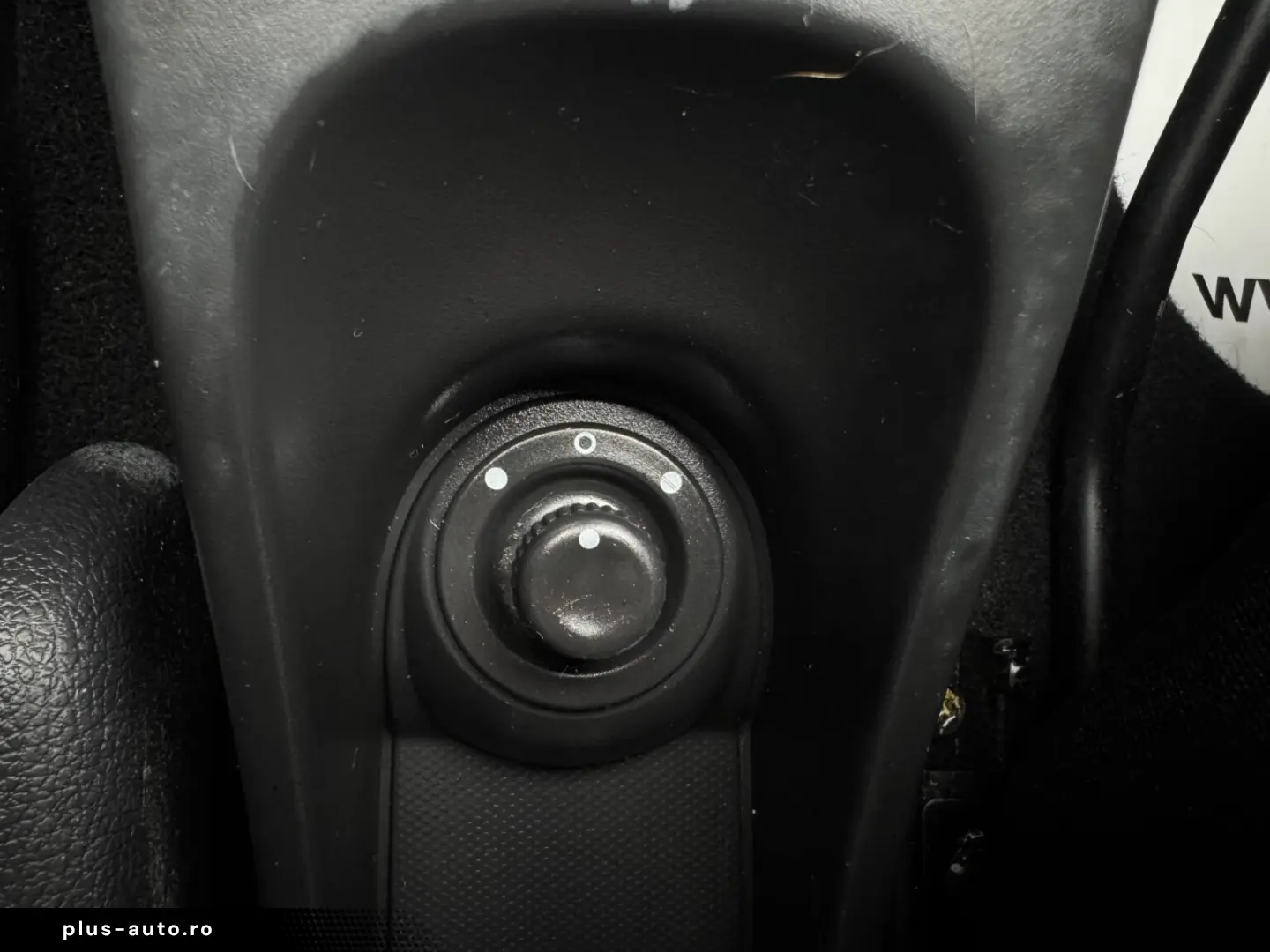 Dacia Duster 2018 Benzina 1.6 Mpi E6