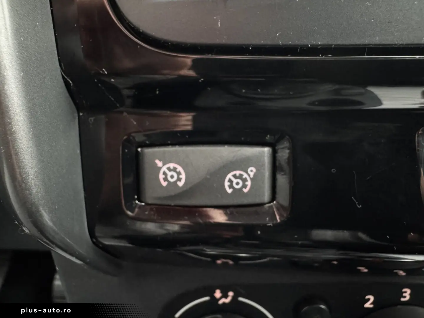 Dacia Duster 2018 Benzina 1.6 Mpi E6